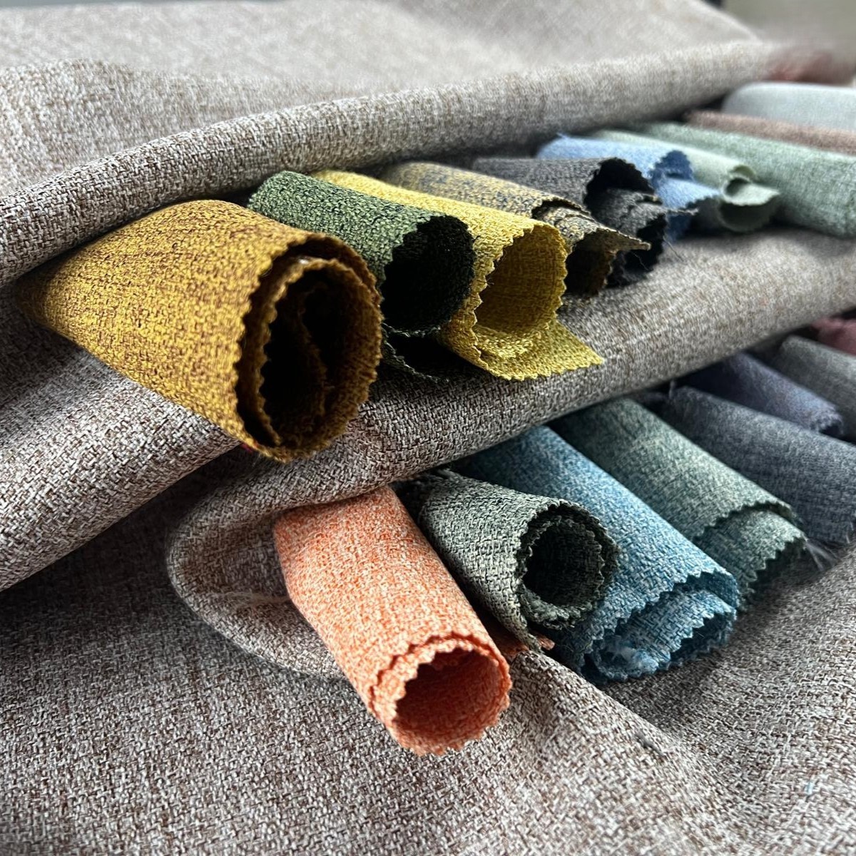 whatsapp image 2026-02-25 at 10.47.27 (3).jpg